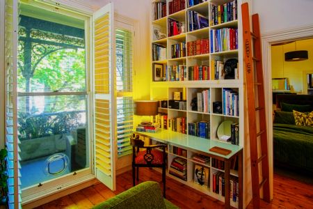 apartment near Fitzroy Street, Melbourne - Photo 3