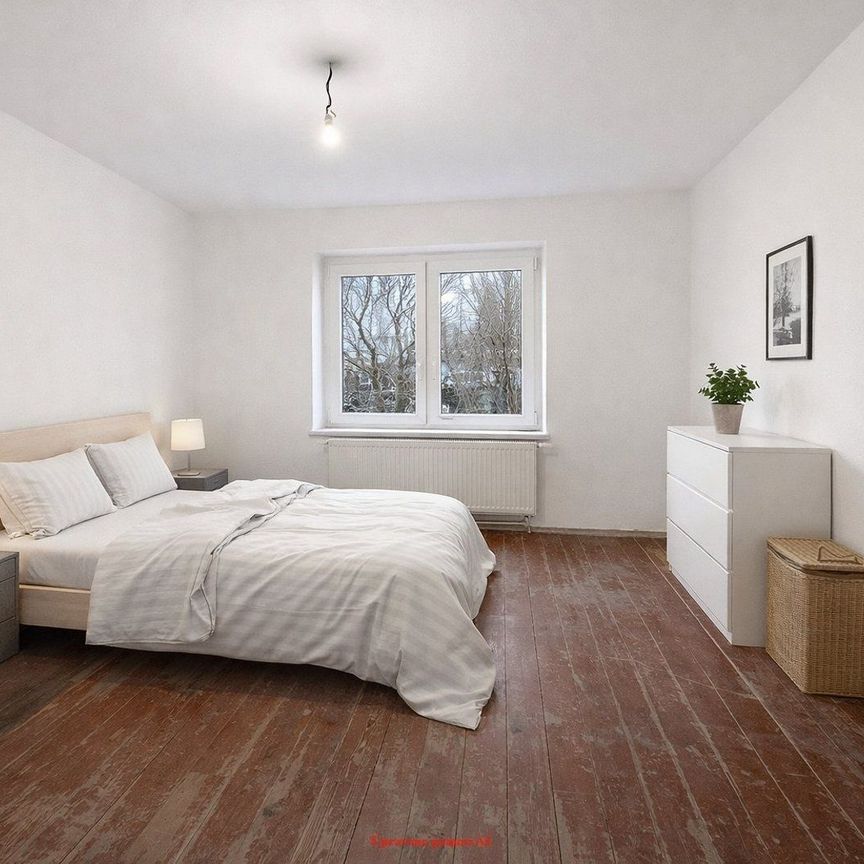 Pronájem bytu 1+1 • 56 m² bez realitkyPorubská, Petřvald - Petřvald u Karviné, Moravskoslezský kraj - Photo 1
