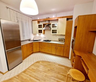 Łódź, Łódź-Bałuty, Bałuty, 11 Listopada - Photo 6