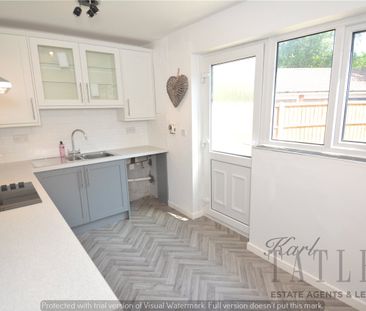 Kale Close, CH48 3LE, West Kirby - Photo 3