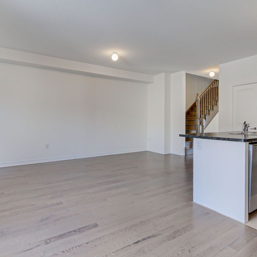 For Lease - 10173 Huntington Road, Vaughan, Ontario - Photo 1