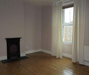 East Road, Egremont, CA22 - Photo 3