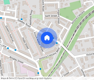 Gawber Road, Barnsley, S75 - Photo 1