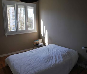 T3 CROISSANT 820€ C.C Nantes (44300) - Photo 1