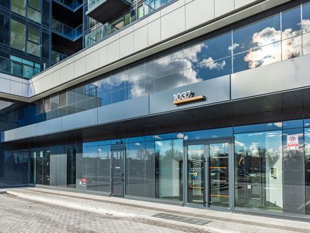 For Lease - 1037 The Queensway N/A Unit# 720, Toronto, Ontario - Photo 3