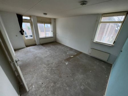 Maisonnette woning. - Foto 3