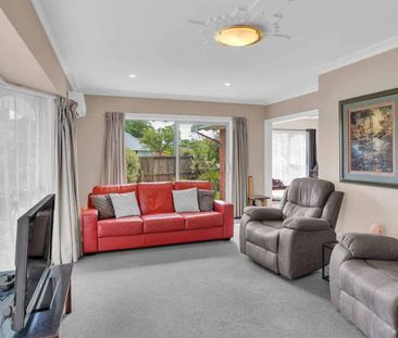 Prime Location - Photo 1