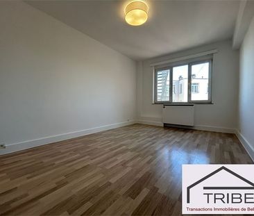 Appartement à IXELLES (1050) - Foto 5