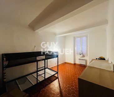 Location Maison 4 pièces 85m² - Photo 2