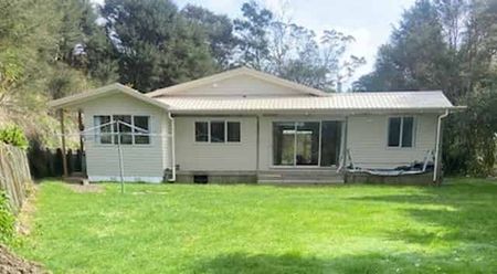 RURAL PRIVATE HOME - Photo 3