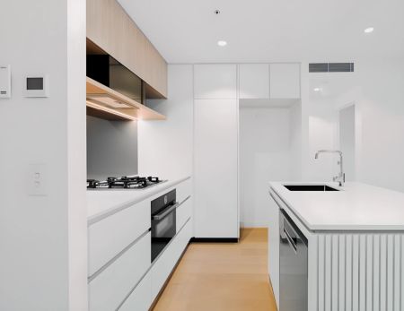 1 bed 1 bath-2007 - Photo 4