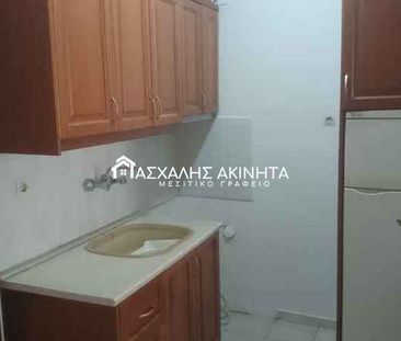 ΧΑΝΙΩΠΟΡΤΑ 2ΧΩΡΗ ΓΚΑΡΣΟΝΙΕΡΑ ΕΝΟΙΚΙΑΣΕΙΣ 10912 - Photo 6