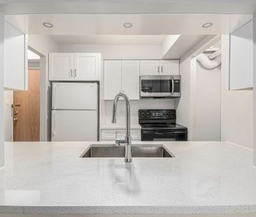 For Lease - 199 Kent Street Unit# 1402, Ottawa Centre, Ontario - Photo 4