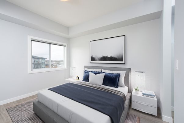 Windsor Apartments - Photo 1