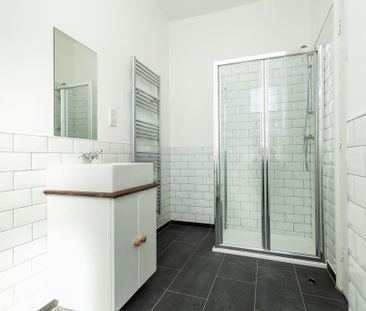 House share to rent - Photo 6