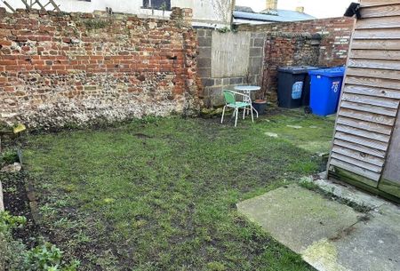 Tonning Street, Lowestoft - Photo 5