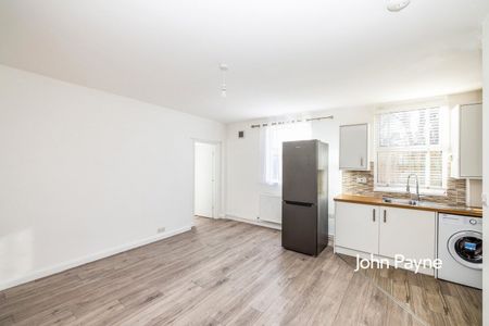 Pound Park Road, London, SE7 - Photo 5