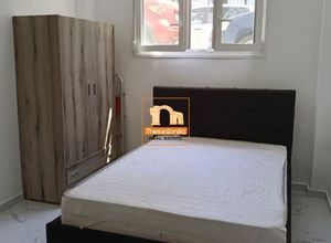 Studio/Γκαρσονιέρα για ενοικίαση - Φάληρο - Ιπποκράτειο, - Photo 5