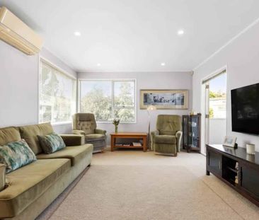 3 Bedroom home - Short Term Rental - Photo 3