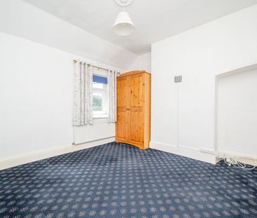 3 bedroom apartment - Photo 1
