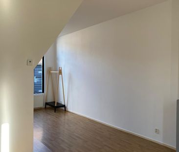 Joubertstraat, 28, 8917CC, Leeuwarden - Photo 6