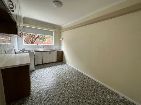 1/10 Kemp Street, Thornbury - Photo 4