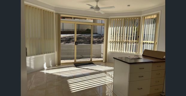 Escape to Tranquility! - Photo 1