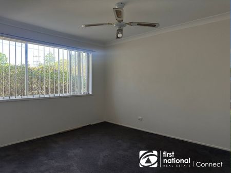 16 Monti Place, 2754, North Richmond Nsw - Photo 5