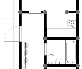 Västerleden, Enköping - Photo 2