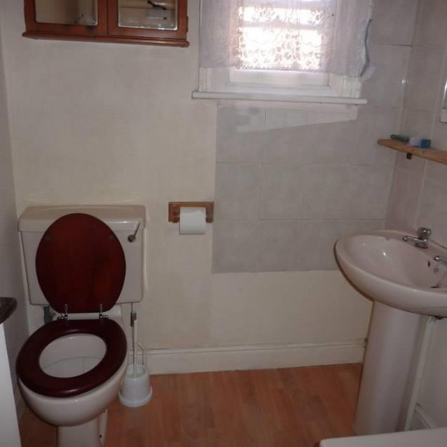 Lorne Road, Leicester - Photo 1