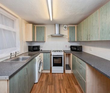 Silkmill Road, Great Yarmouth - Photo 6