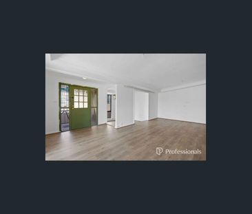 16 Mildmay St, Balga, WA 6061 - Photo 5