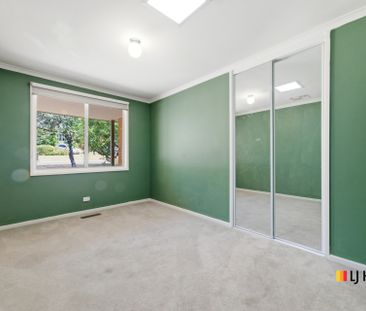 Do Not Miss This One! - Photo 5