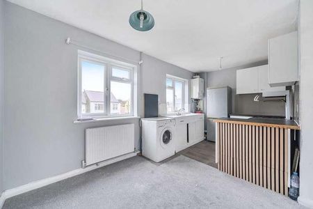 High Street, Berkhamsted, HP4 - Photo 2