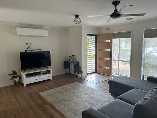 Stunning Home in North Shepparton - Photo 1
