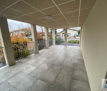Le Coteau, 3 Rue Albert Camus (Lot N°301) - Photo 2