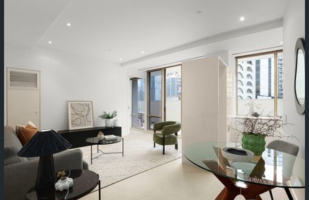 1 Albert Road, Melbourne, VIC 3004 - Photo 2