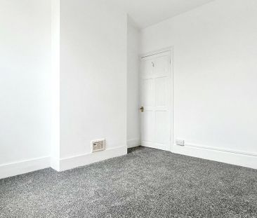 2 bedroom house to rent - Photo 5