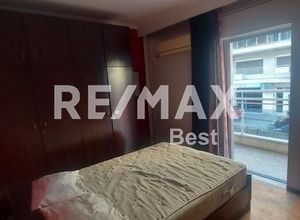 Διαμέρισμα για ενοικίαση - Νεάπολη, - Photo 4