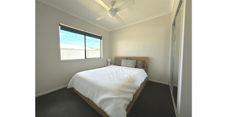 Fully Furnished Family Home with Pool 6 Month Lease only Pets Welcome - Photo 5