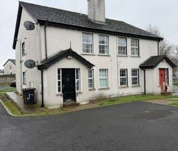 7 Braden Heights, Newtownabbey, BT37 9BB - Photo 6