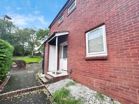 2 bedroom unknown to rent Paddock Lane, Redditch B98 - Photo 2
