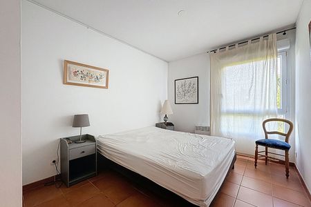 Appartement Marseille 3 pièce(s) 71.88 m2 - Photo 2