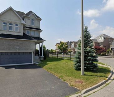 For Lease - 1 Copperstone Crescent, Richmond Hill, Ontario - Photo 6