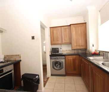 Essex Way, Benfleet, SS7 - Photo 5