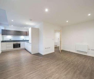 High Road, Whetstone, N20 - Photo 2