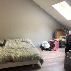Location Appartement 2 pièces 34m² TOURS 37000 - Photo 1