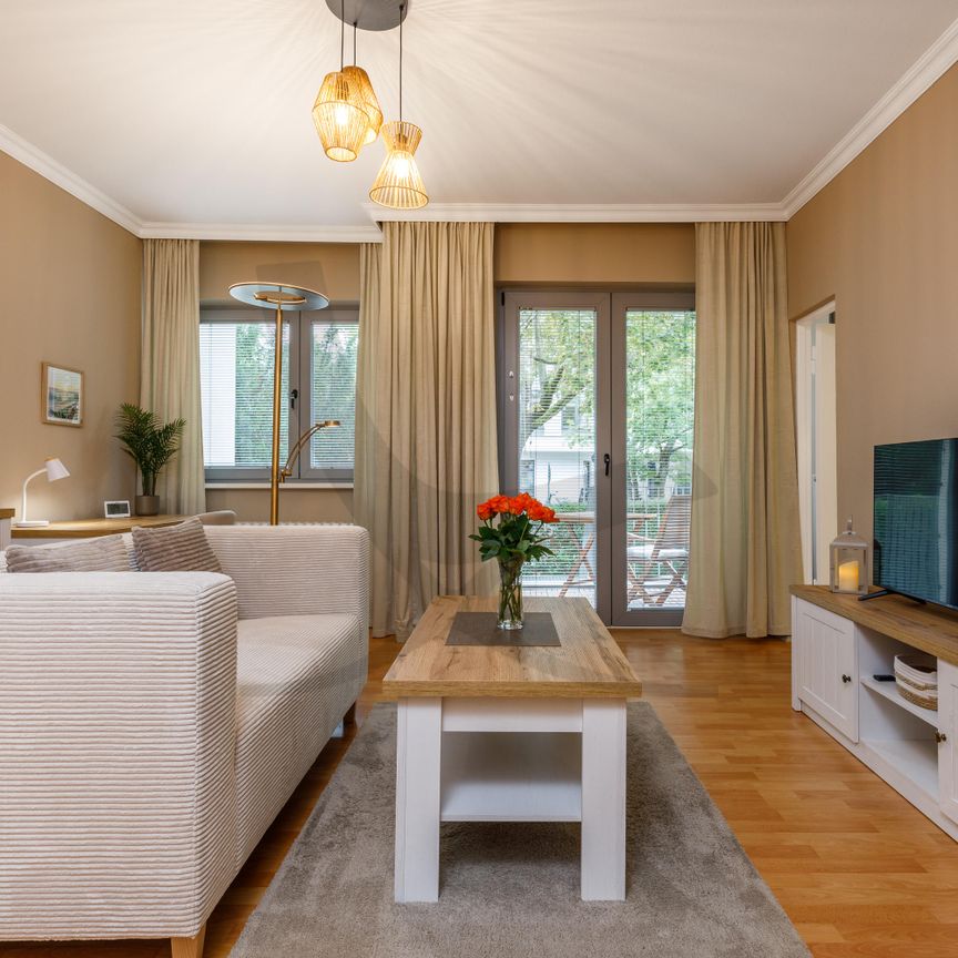 Feels like coming home - Photo 1