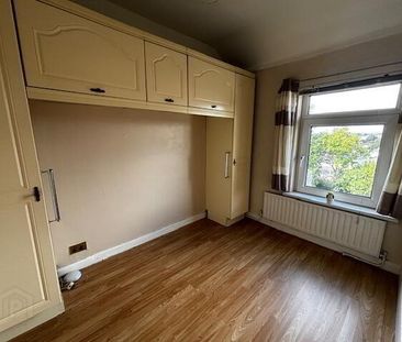 36 Church Street, Newry, BT34 2AH - Photo 2
