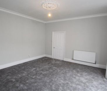3 bedroom property to rent - Photo 6